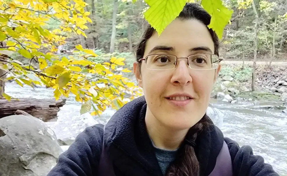 Princeton Acknowledges Kidnapped Grad Student Was in Iraq for Research