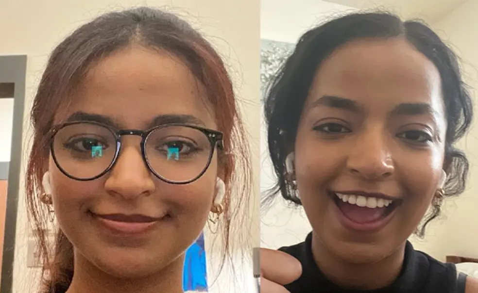 Misrach Ewunetie ’24’s Death Ruled Suicide, Mercer County Prosecutor Announces