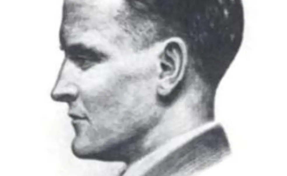 Rally 'Round the Cannon Rally 'Round the Cannon