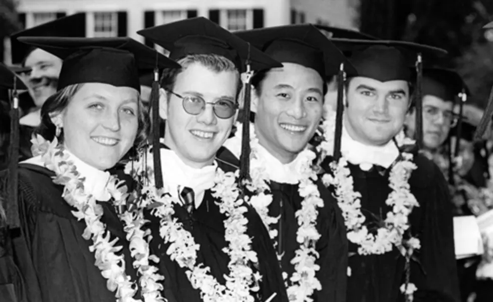 From the Archives From the Archives