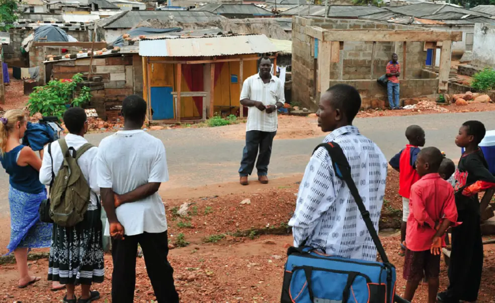 President's Page President's Page