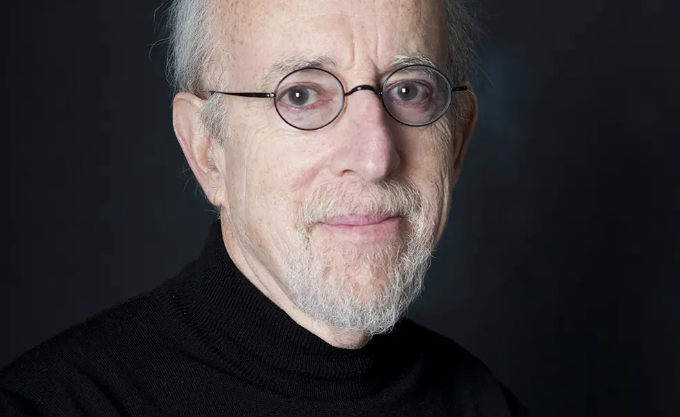 Exploring the Links Between Shame and Violence