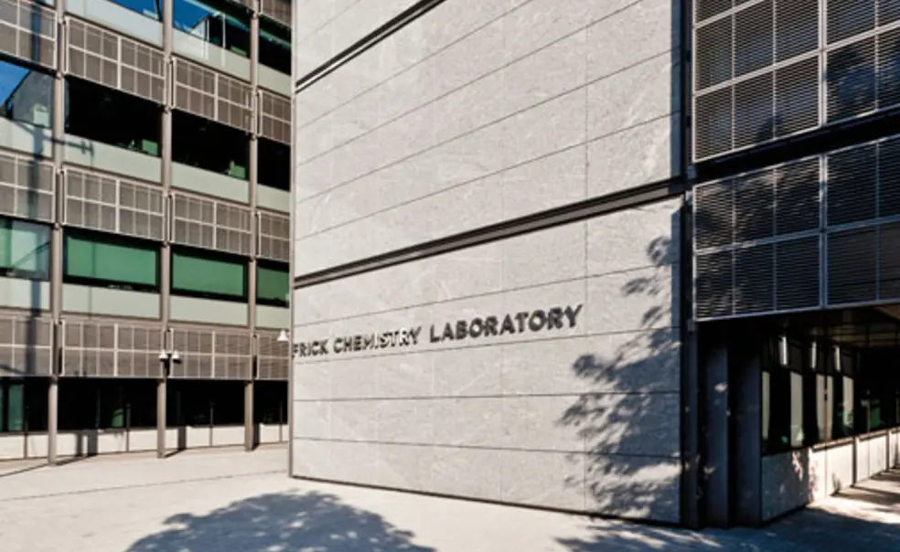 Final Scene Final Scene