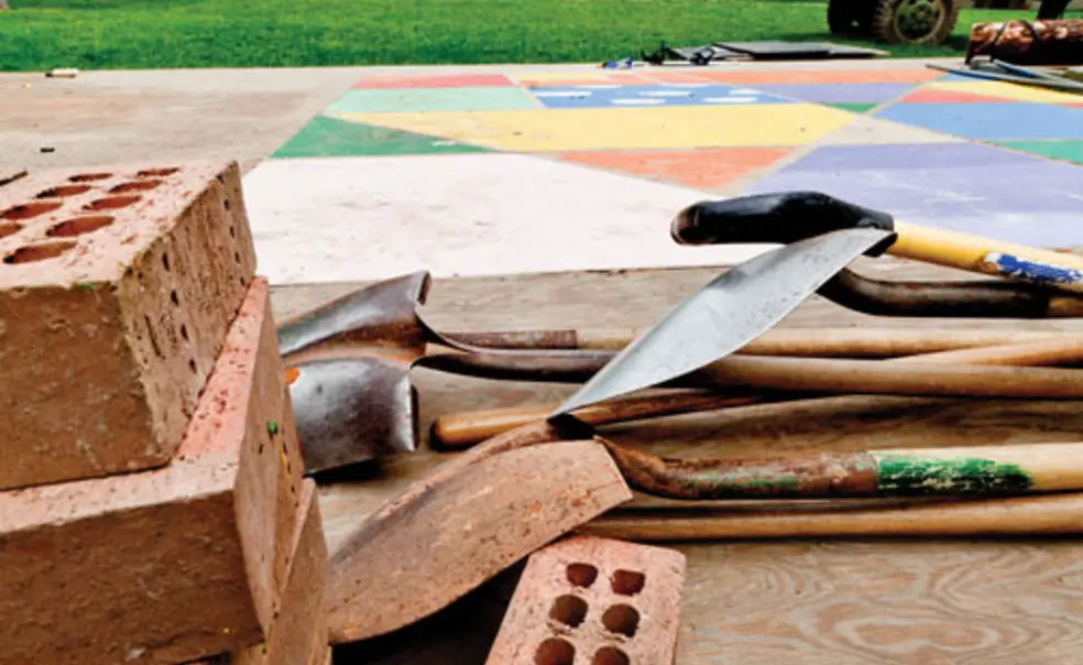 Final Scene Final Scene