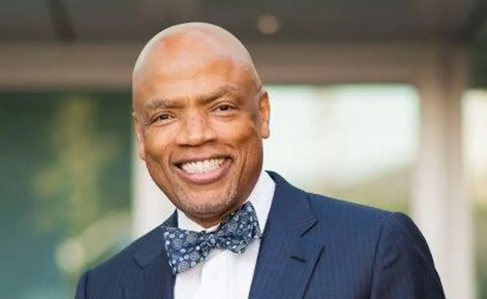 March 27, 2018: Ford ’80 to Lead Miami Medical School; Lindsey ’84 on Economic Inequality; Olympians Speak Out; and More