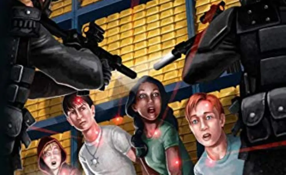 Fortress of Gold.jpg