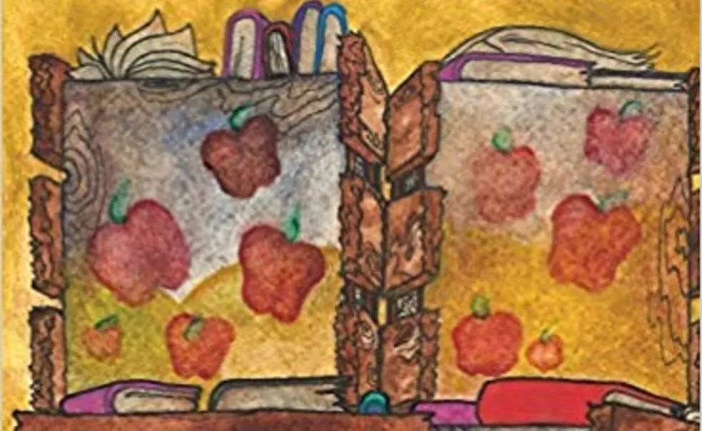 Frankenstein of the Apple Crate.jpg