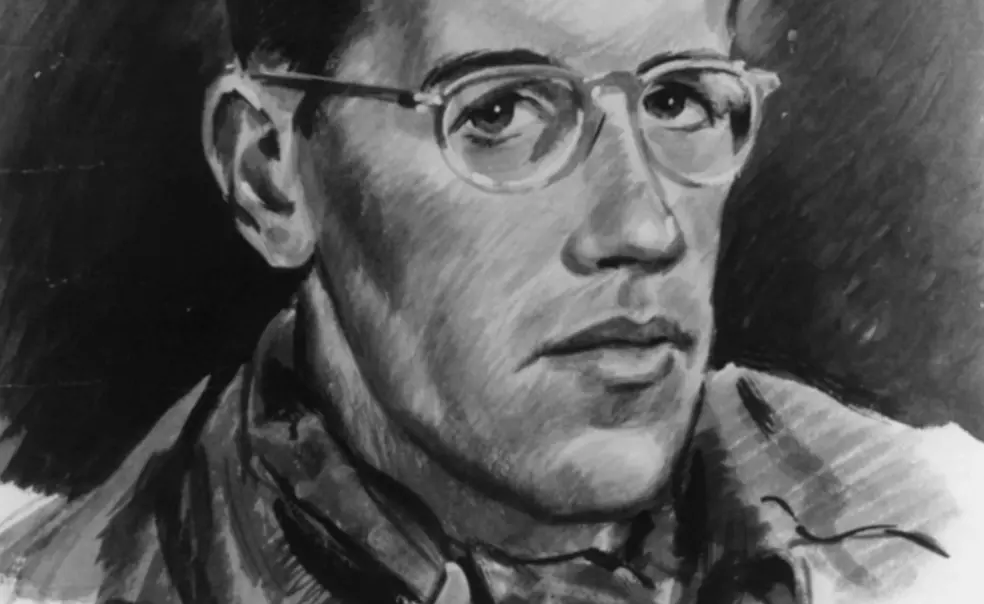 Video, slide show - The Ghost Army in action