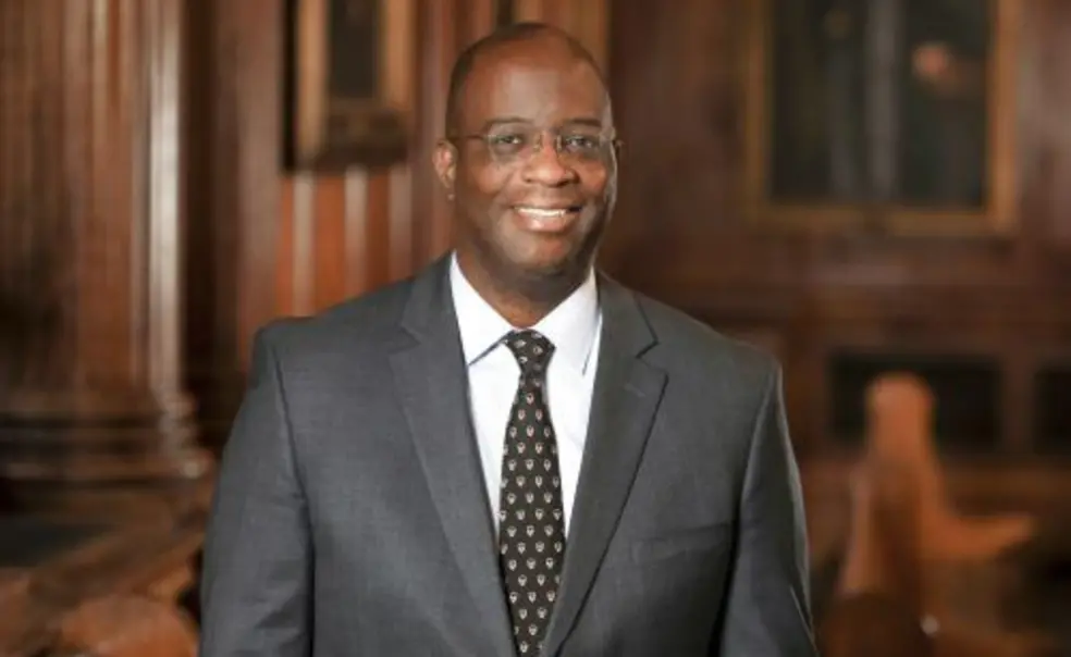 G.Jarrett photo for website.jpg