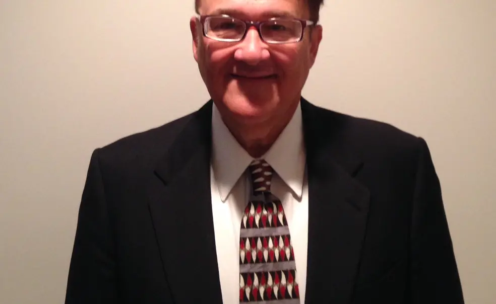 Kopelson ’73 Goes Behind the Scenes of Reagan’s First Presidential Campaign Kopelson ’73 Goes Behind the Scenes of Reagan’s First Presidential Campaign