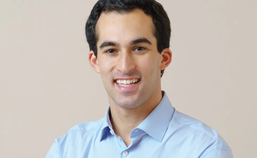 Pharma Investor Alex Rosen ’11 Explains the Industry’s Response to COVID-19