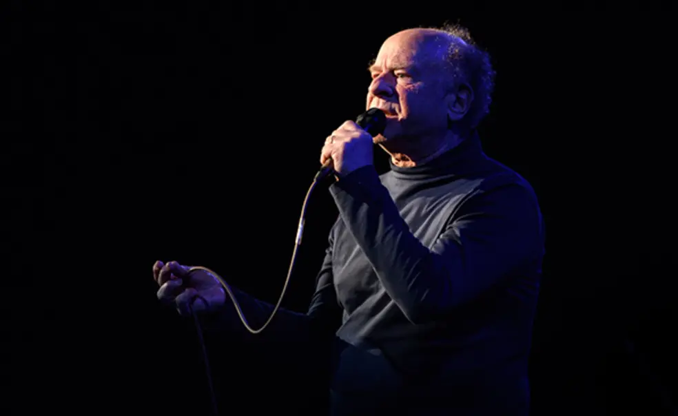 Essay: Land of Castles Essay: Land of Castles