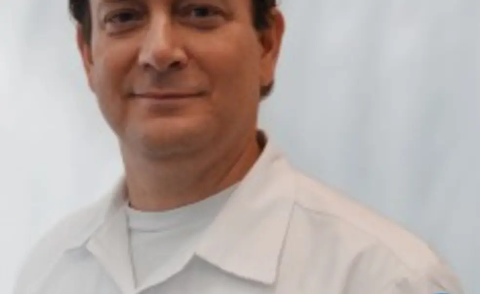 Tiger of the Week: George Hawkins ’83, Water Authority Chief