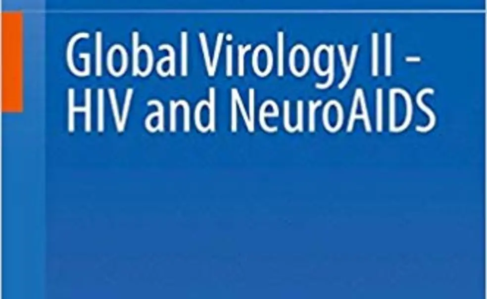 GlobalVirologyII.jpg