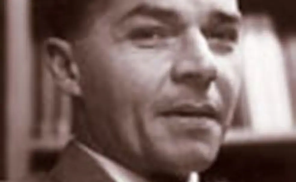 Remembering Goheen: Share your views