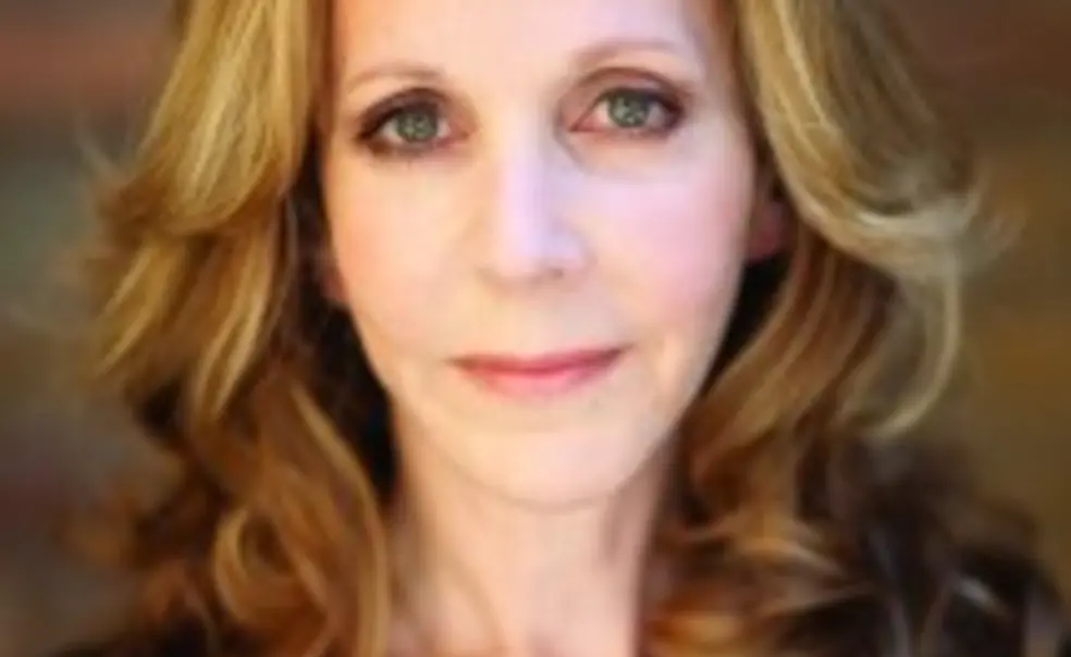 Goldstein *77 Imagines Plato Today Goldstein *77 Imagines Plato Today