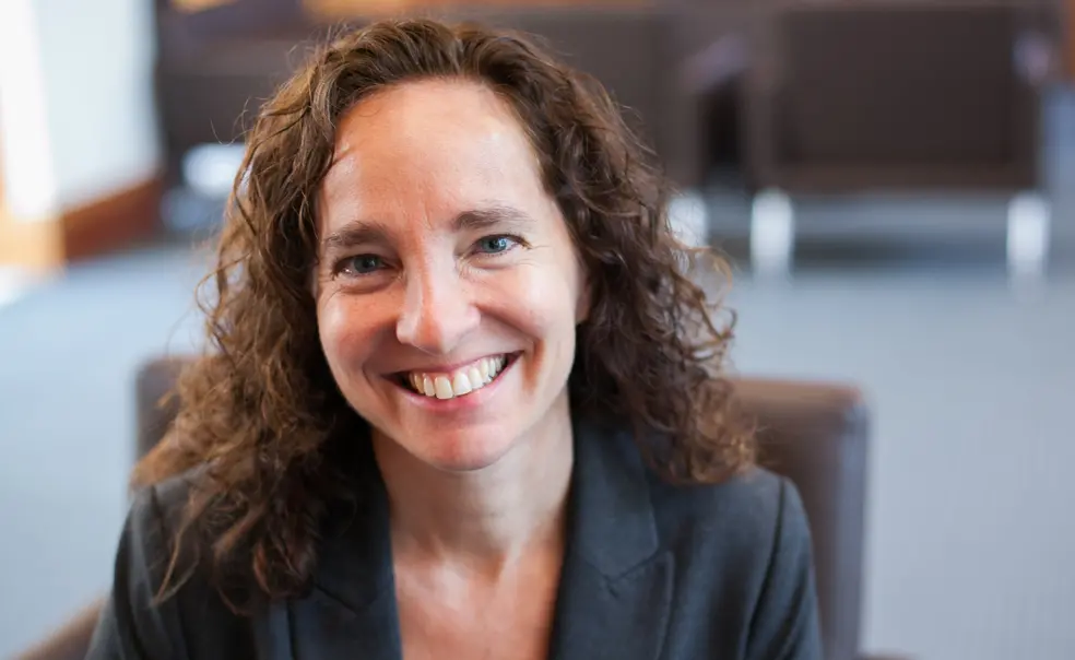 Goluboff_Author Photo_By_Tom_Daly.jpg