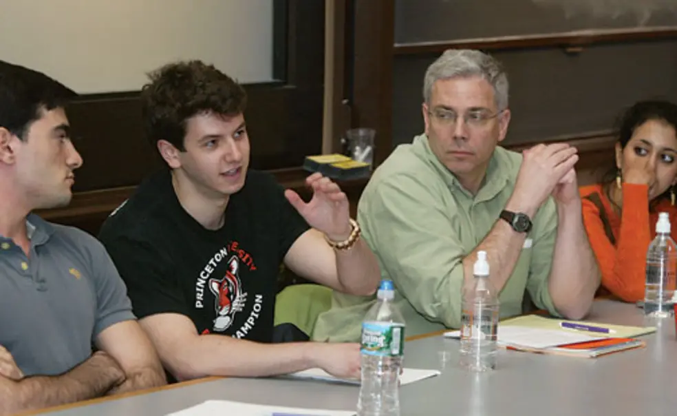 Tough penalties suggested for frosh-rush ban violators Tough penalties suggested for frosh-rush ban violators