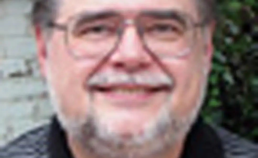 Rally 'Round the Cannon Rally 'Round the Cannon