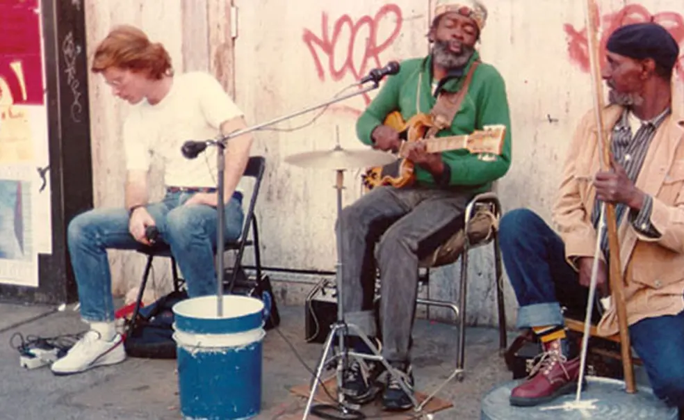 May 7, 2019: ‘Satan & Adam’ Comes to New York; Altice Acquires Steinberg ’99’s Digital News Network