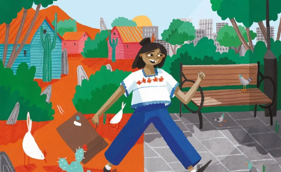 Happy After All.jpeg