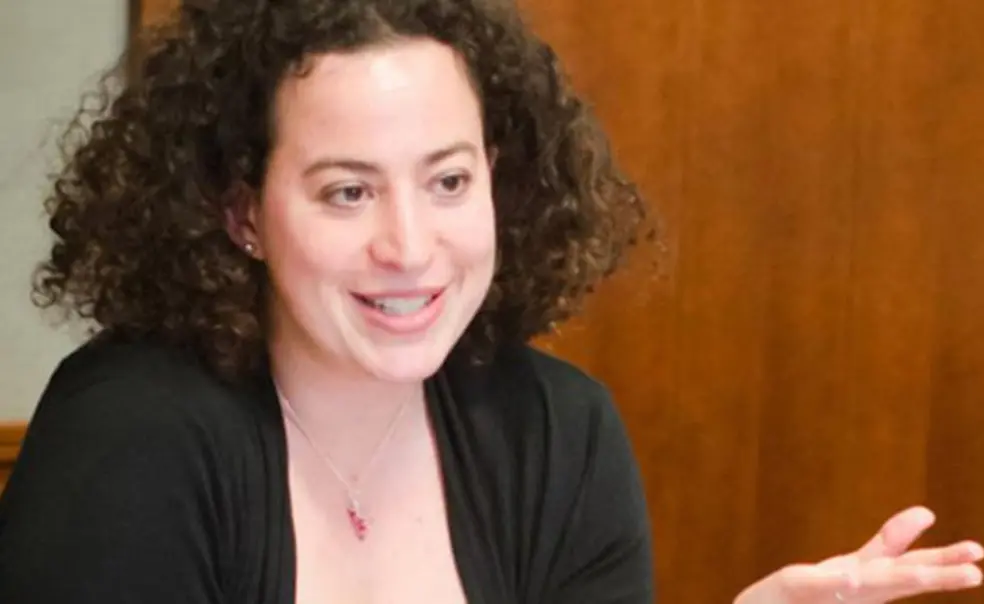 Tiger Ethics: How to Pick a Schooling Option This Fall  Tiger Ethics: How to Pick a Schooling Option This Fall