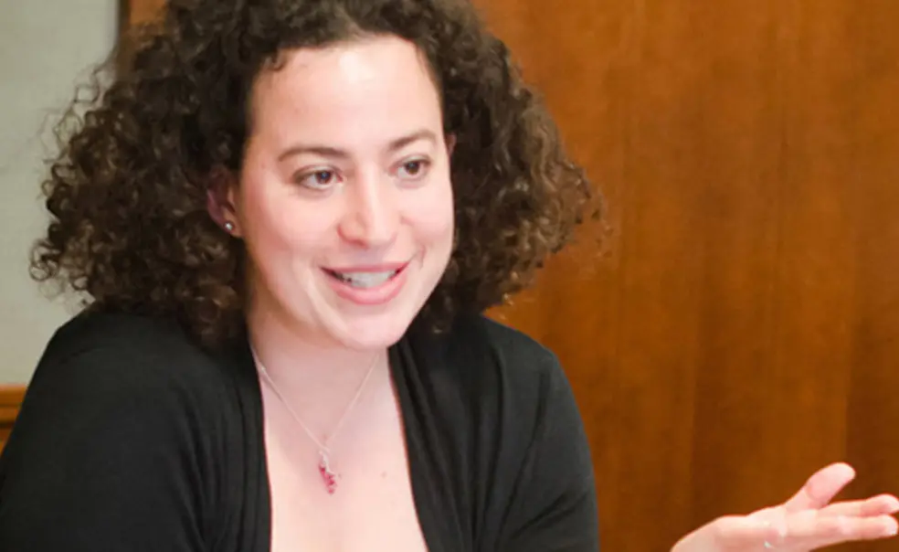 Tiger Ethics: Helping Family and Evaluating Risk During COVID Tiger Ethics: Helping Family and Evaluating Risk During COVID