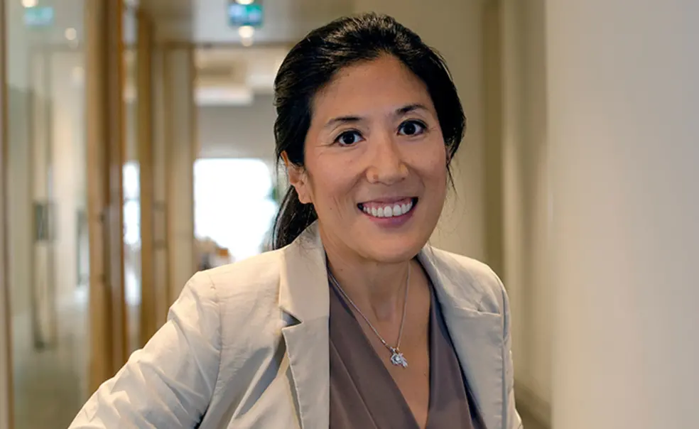 Helen Lee Bouygues_cropped.jpg