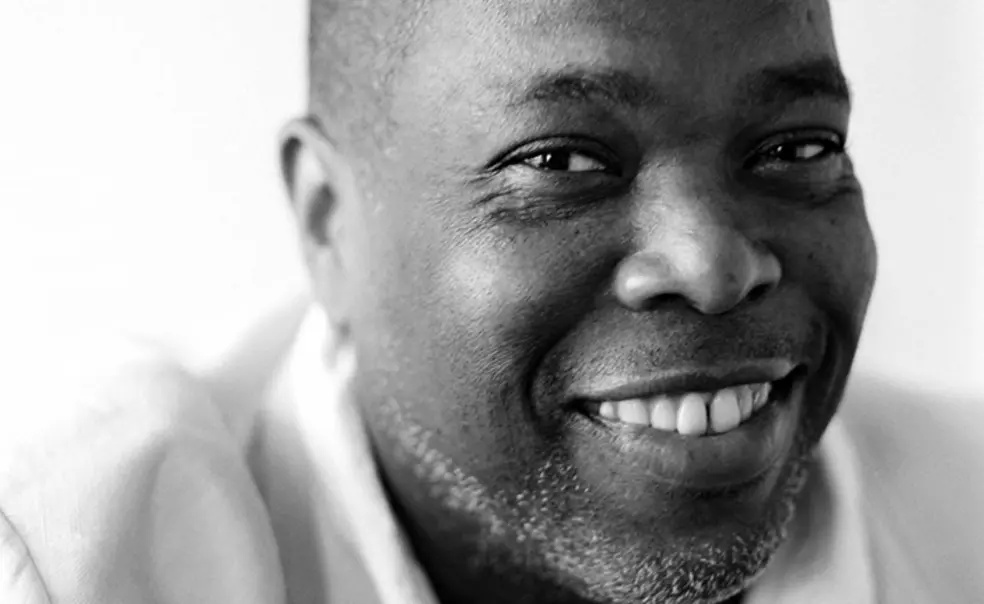 In Short: New Visiting Scholar; Grants for Emerging Artists In Short: New Visiting Scholar; Grants for Emerging Artists