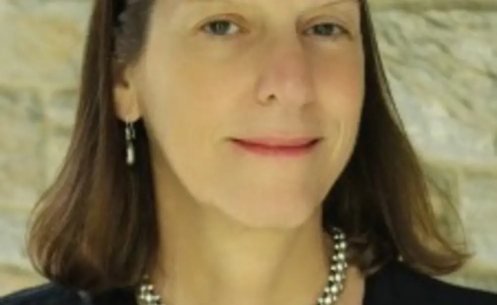 Mourning — and Celebrating — Abraham Lincoln’s Death Mourning — and Celebrating — Abraham Lincoln’s Death