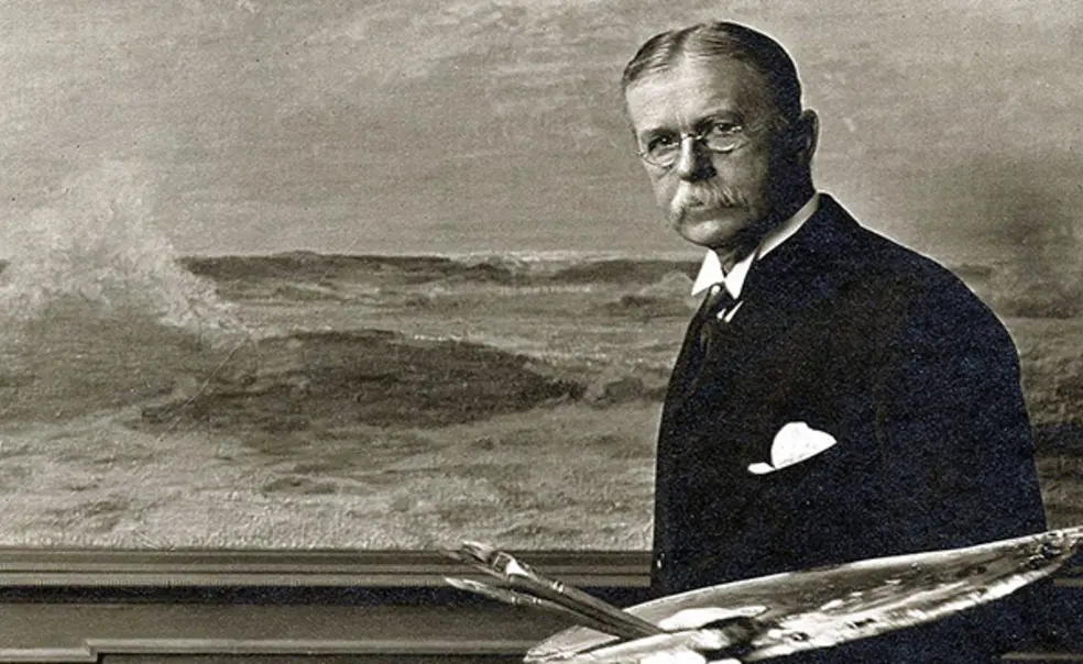 University, Community To Celebrate Solar Eclipse University, Community To Celebrate Solar Eclipse