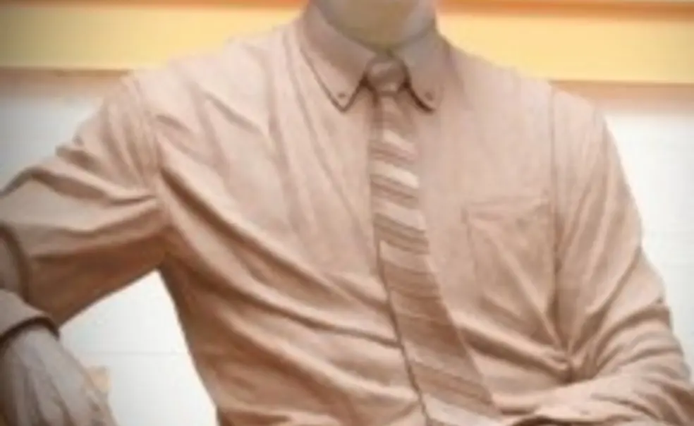 Tigers of the Week: William Hudnut III ’54 and Steve Adler ’78 Tigers of the Week: William Hudnut III ’54 and Steve Adler ’78