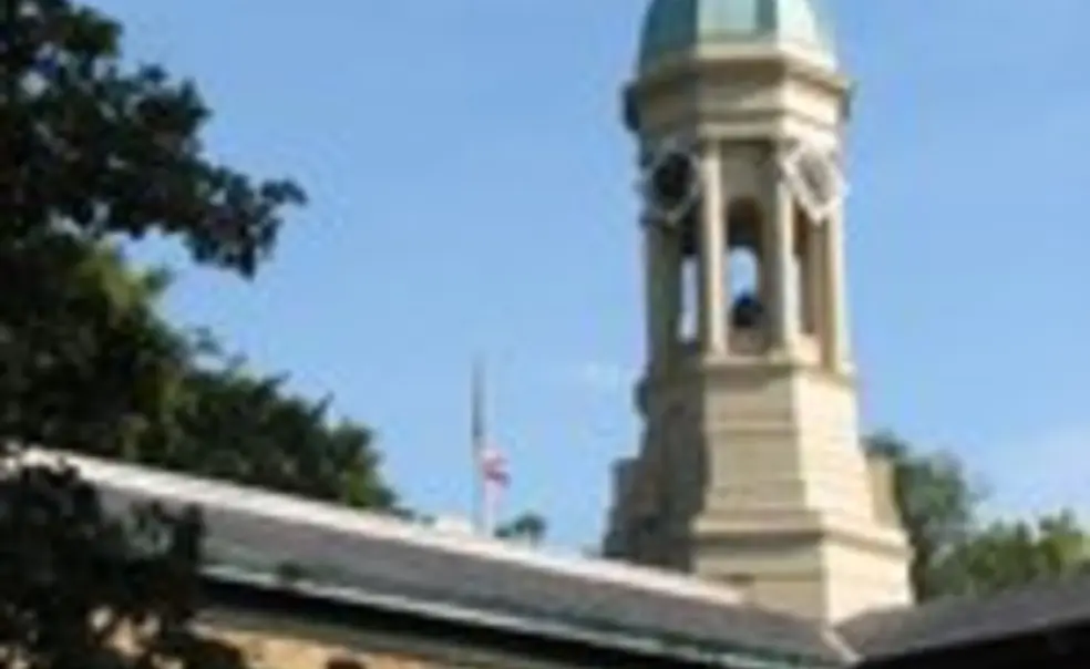 The Weekly Blog: 10/18/06 The Weekly Blog: 10/18/06