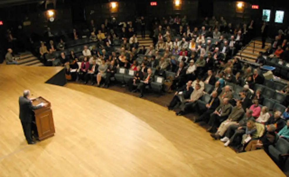 The Weekly Blog: 2/28/07 The Weekly Blog: 2/28/07