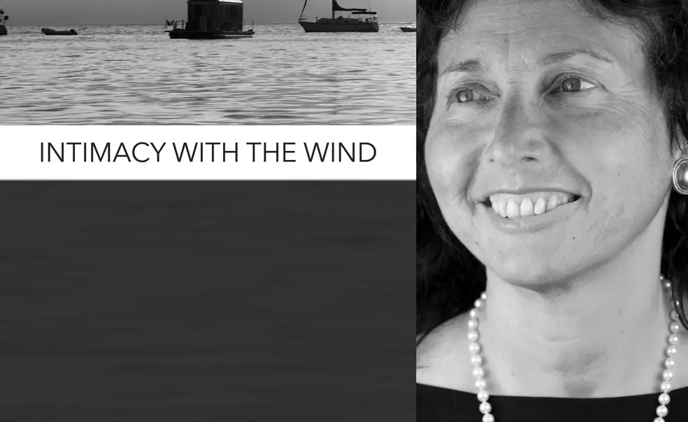Intimacy with the Wind.jpeg
