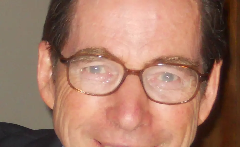 JH.HEAD_.2011 (2).jpg