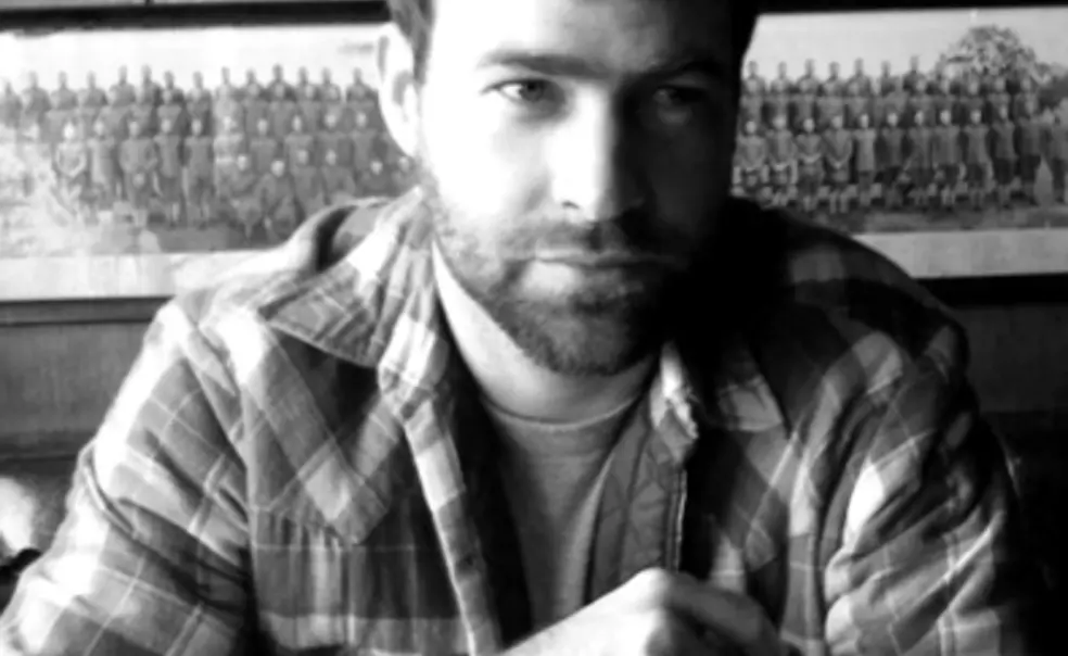 New documentary follows Bob Bradley ’80, Egypt in World Cup qualifiers New documentary follows Bob Bradley ’80, Egypt in World Cup qualifiers