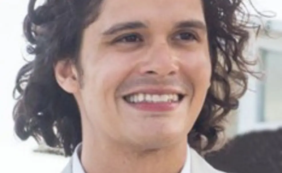 Tiger of the Week: Jason Aramburu ’07, Green Entrepreneur Tiger of the Week: Jason Aramburu ’07, Green Entrepreneur