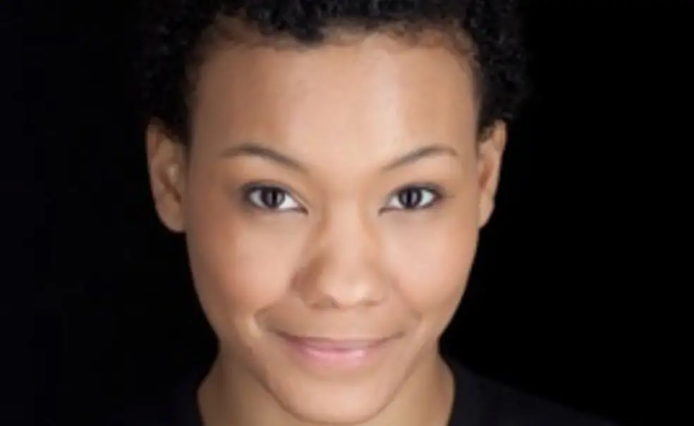 Tiger of the Week: Jasmine ‘Jazzy’ Ellis ’10, Professional Stunt Performer