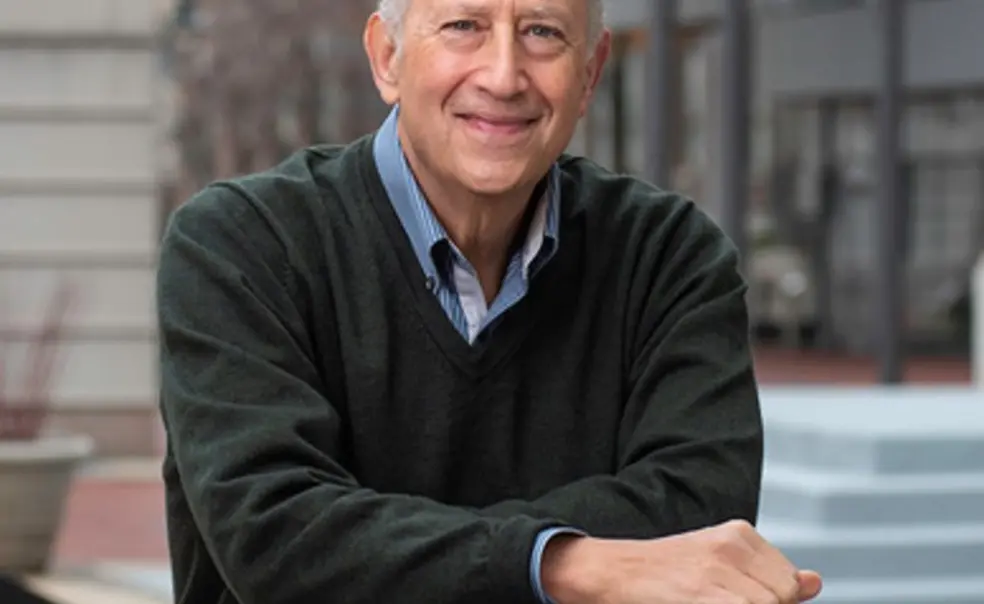 Jeremy Nobel_author photo (1).jpg
