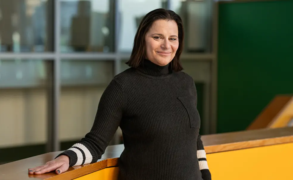 The Whole Student: Reimagining Student Mental Health at Princeton The Whole Student: Reimagining Student Mental Health at Princeton