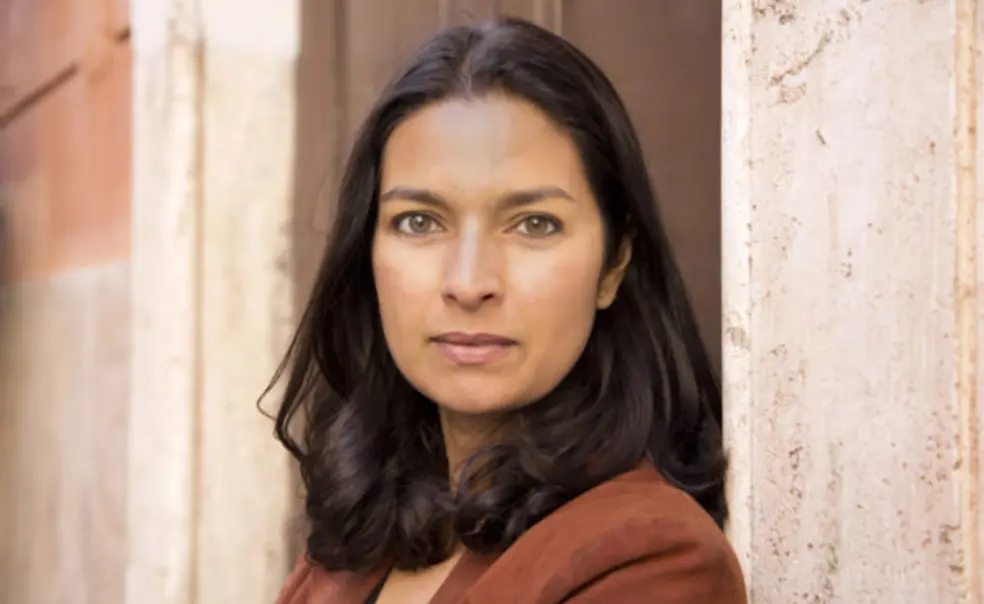 Jhumpa-Lahiri_CreditLianaMiuccio_2mb-600x0-c-default.jpg