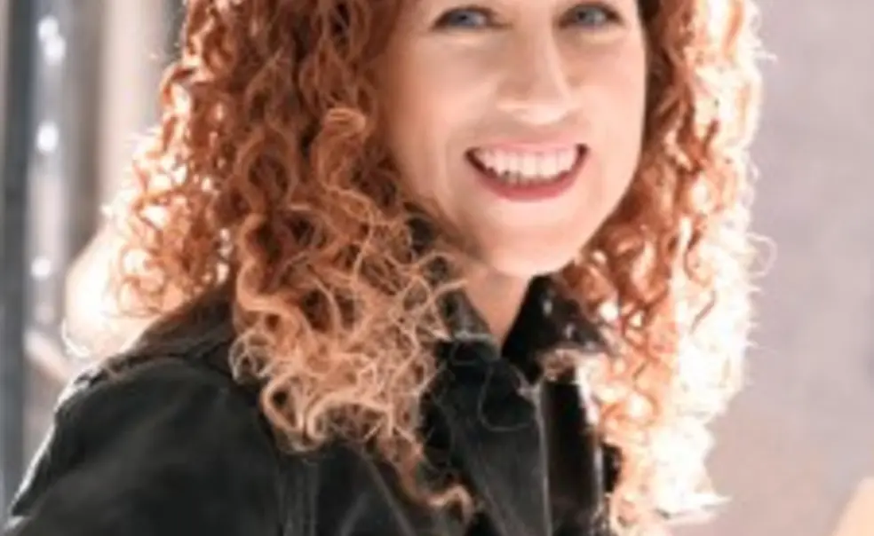 Leaving Time, by Jodi Picoult ’87  Leaving Time, by Jodi Picoult ’87