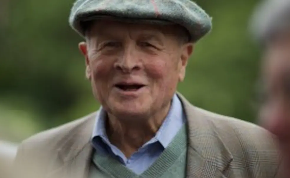 Two Princetonians and a Motorcycle, Along the White Nile Two Princetonians and a Motorcycle, Along the White Nile