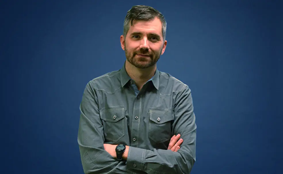 Johnson_Brian_AuthorPhoto_credit Nathalie Rock copy.jpg