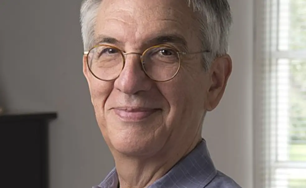 Jon Wiener '66.jpg