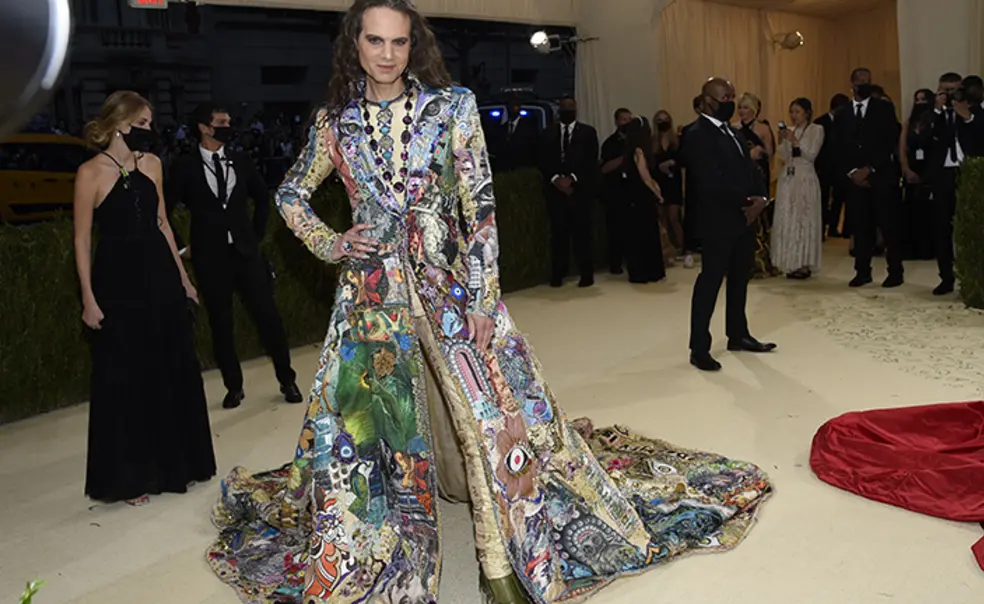 Jordan Roth AITN.jpg