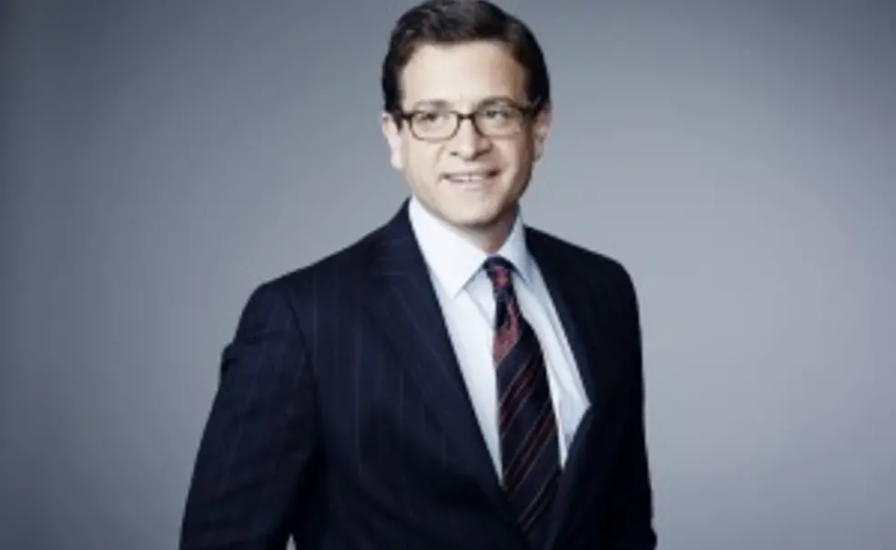 Zelizer Re-examines President Johnson and the “Great Society”  Zelizer Re-examines President Johnson and the “Great Society”