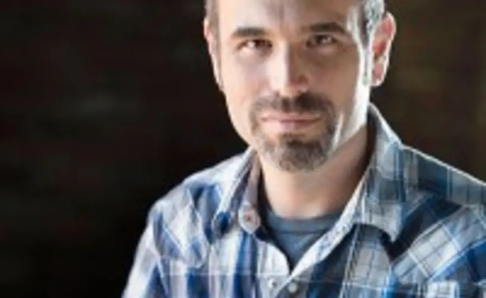 Kardos ’92 Pens Psychological Thriller Kardos ’92 Pens Psychological Thriller