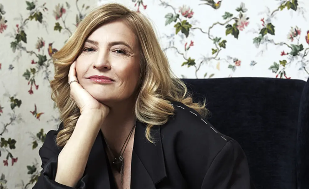 KatherineFreese_horiz.jpg Katherine Freese